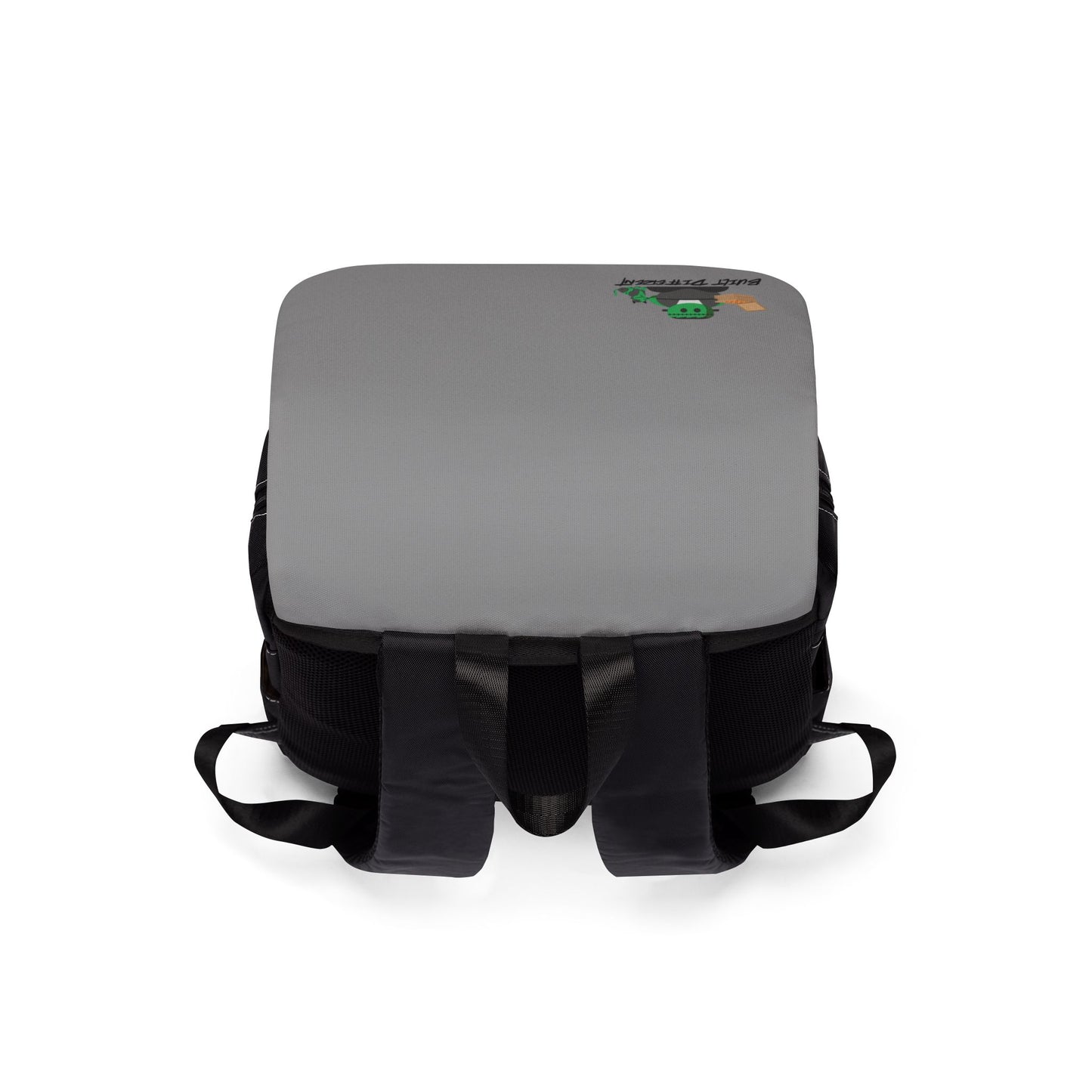 Casual Shoulder Backpack for Everyday Adventures, Perfect for Students and Travelers, Unique Gift for Birthdays, Back to School, or Holidays