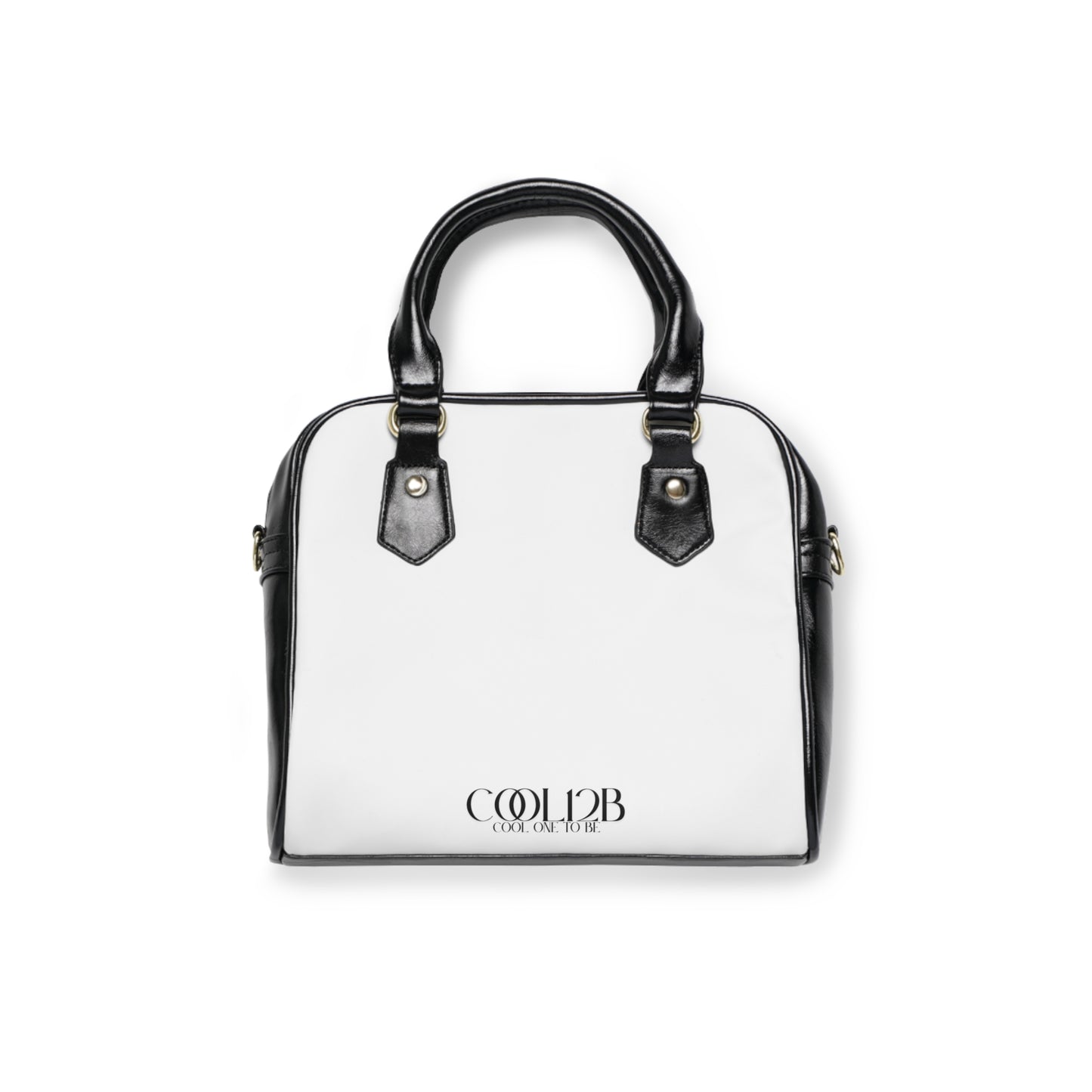 Edgy Skull Print Shoulder Handbag - Stylish Tote, Perfect for Festivals, Casual Outings, Pump Up Your Fashion Game